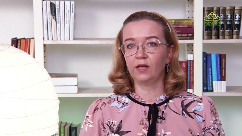 У книжной полки. Святой праведный Иоанн Кронштадтский. Христианская философия