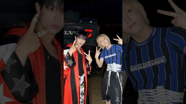 I’m READY 2 RUMBLE 🎵