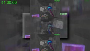 запрос от @ytpmvscans3136: PLPMV wiiiiiiiiiiiiiiith Scan [PM]