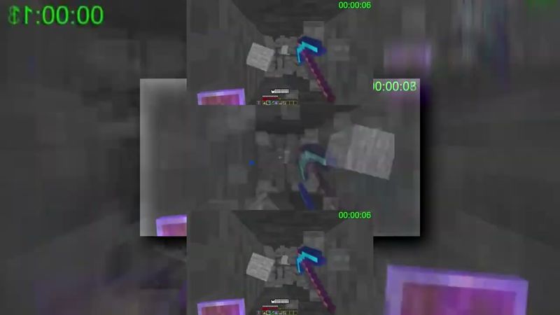 запрос от @ytpmvscans3136: PLPMV wiiiiiiiiiiiiiiith Scan [PM]