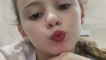 How to do a standing backbend and come up👑👍🏻🤑