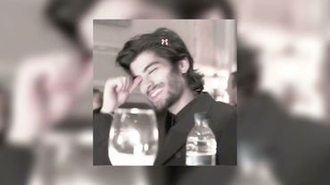 Ku Lo Sa - Oxlade, Camila Cabello ( Super Slowed)  | Zayn Malik | Slowed Angel