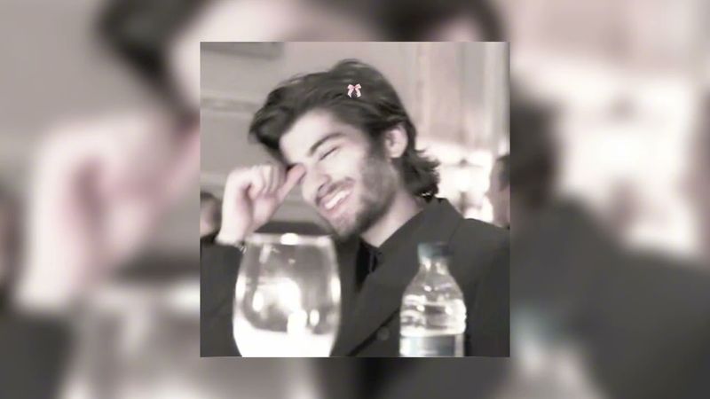 Ku Lo Sa - Oxlade, Camila Cabello ( Super Slowed)  | Zayn Malik | Slowed Angel