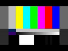 Полная профилактика канала 6ТВ - Комсомольское время (Комсомольск-на-Амуре). 15.01.2025