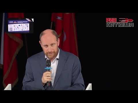 Российское государство достигало расцвета, когда обращалось к русскому народу и его ценностям