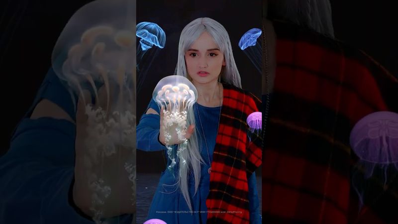 WHERE HAVE YOU BEEN на русском💔 Артикул на книгу WB: #604358247