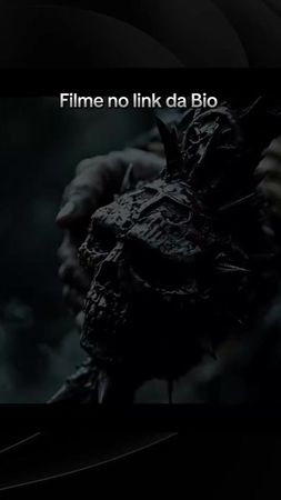 Veja este filme canais e séries no link do perfil #filme #filmes #mov...