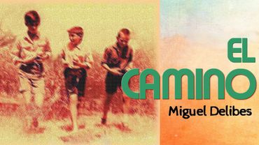 El camino - Película