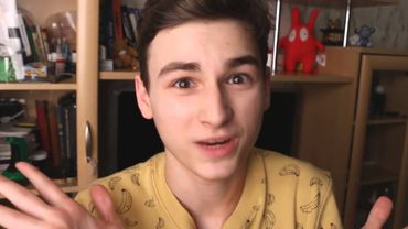 )удаленное видеоВИДЕО БРАЙН МАПС Я СНОВА С ВАМИ! УБИВАЮ СОТРУДНИКОВ ЮТУБ