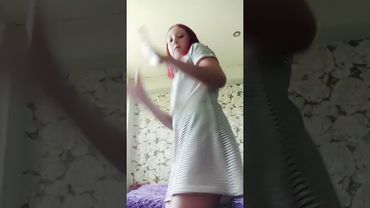 12 июня 2023 г.