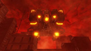 skibidi toilet darkzone 32