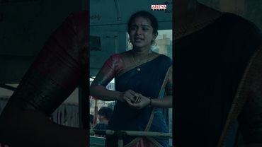 #Maaraajayya Song #SIR Movie #Shorts