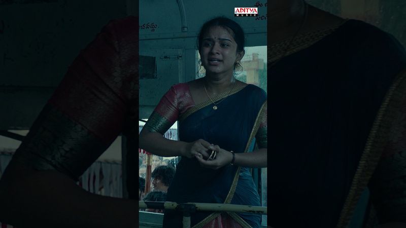 #Maaraajayya Song #SIR Movie #Shorts