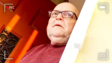 Serial Killer Realizes He's Been Caught 45 Years Later