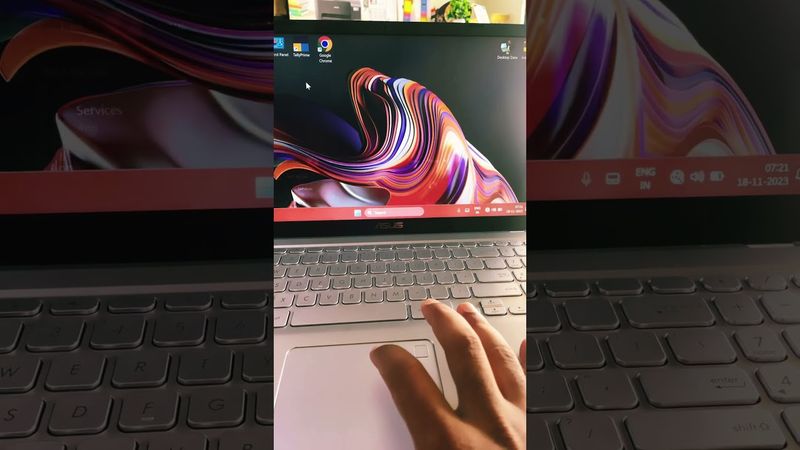 How To Disable Automatic Updates In Windows