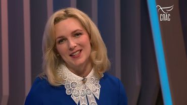 ПОЧЕМУ МИРОТОЧАТ ИКОНЫ? #ответСВЯЩЕННИКА #надоЗНАТЬ #полезныйСОВЕТ