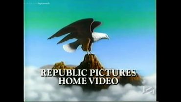Republic Pictures Home Video/Janus Films (1991)