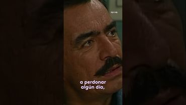 Tomás le suplica a Estela que lo perdone #tuyyo