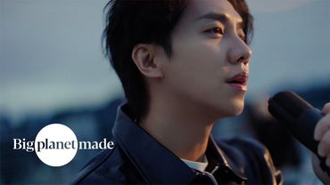 이승기 (LEE SEUNG GI) - ‘너의 곁에 내가’ MV