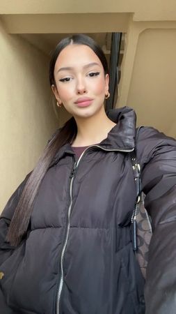 TikTok video #7450049890605993224