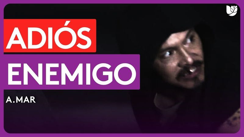 El cuerpo del ‘Tiburón’ es encontrado sin vida | A.Mar | Capítulo 8