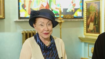 Таинства Церкви. Священник Николай Устинов, Алексей Григорьевич Забелин. Часть 1