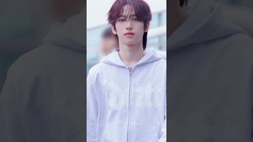 idntt가 이동하는 방법! 🛹 (더 느림 주의) #idntt #아이덴티티 #アイデンティティ #unevermet