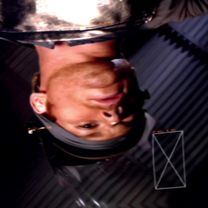 Dexter edit Декстер едит #edit #dexter #recommendations #rec #fpy 