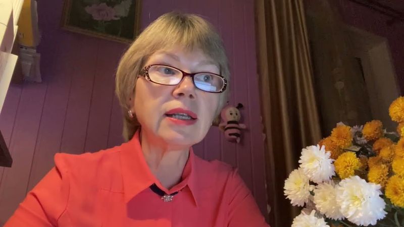 №7 "Сними "лапшу" с ушей!" (Указ Путина № 71 и о якобы ликвидации судов, суд. участков, военкоматов)