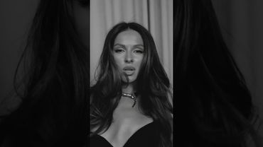 «Пробуди»💫 уже в эту пятницу! Делайте пресейв, чтобы услышать нашу новую песню первыми✅🎧