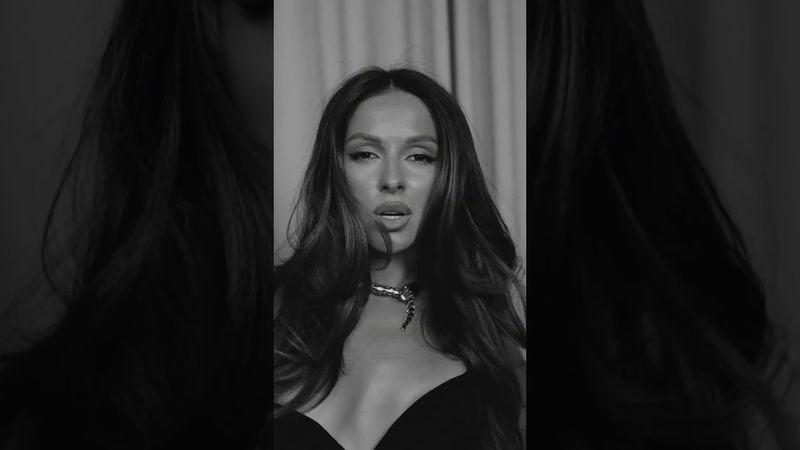 «Пробуди»💫 уже в эту пятницу! Делайте пресейв, чтобы услышать нашу новую песню первыми✅🎧