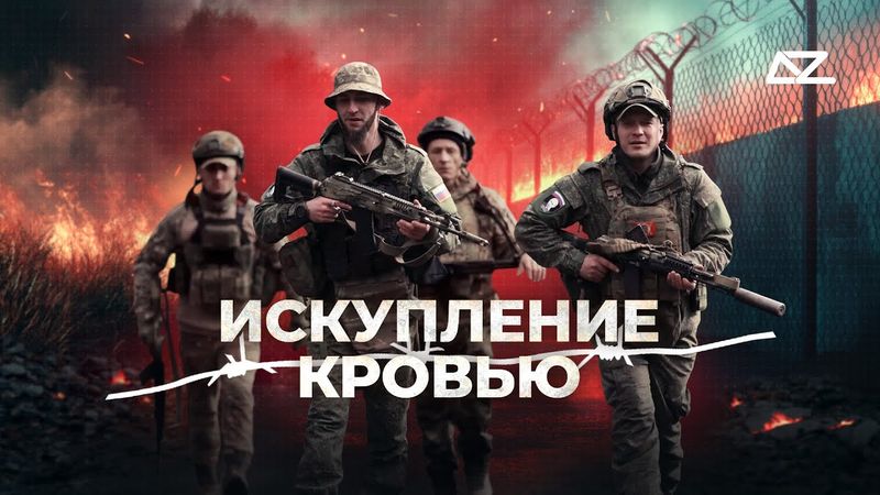 Redenzione tramite il sangue | Qual è il prezzo della vita offerto ai propri amici | IL BENE E IL...