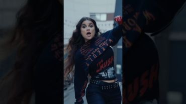 BEARWOLF - ТОПИМ (уже в сети!🕷️)              Кто слышал?