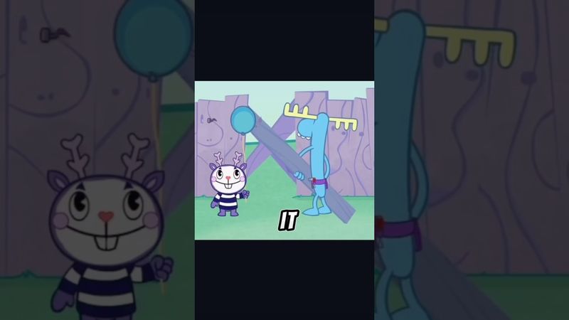 Funny Video #funny #funnyvideo #viralvideo #viralshorts #viralshort #viralvideo #shorts #shortvideo