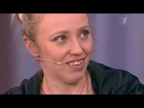 Без родителей  Мужское   Женское  Выпуск от 21/08/2025