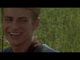 star wars | #flop #edit #starwars #anakinskywalker #darthvader 