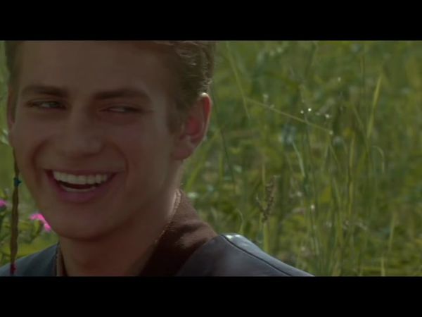 star wars | #flop #edit #starwars #anakinskywalker #darthvader 