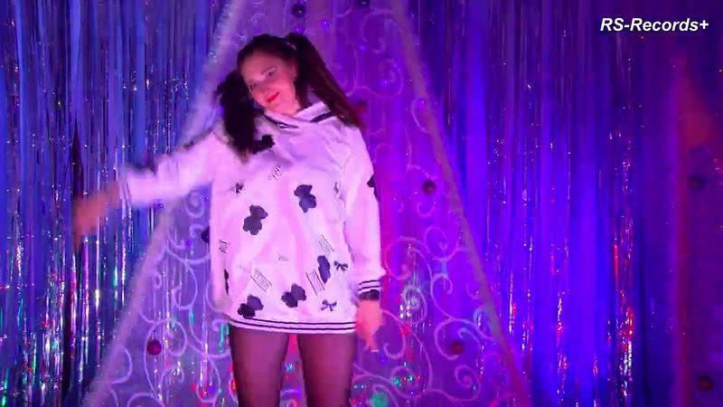 Русский Стилль Екатерина Денисова Я не хочу 2023