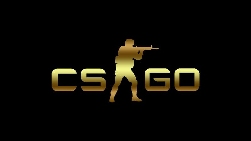 Начало моего канала!