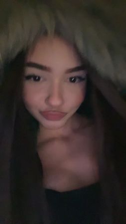 TikTok video #7449361054385081607