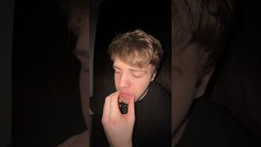 Мысли перед сном🤣