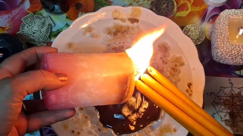 Чистка от перкладов бумерангов, тяжелой доли,  обмен , подмен, крадников, договоров врвгов!!!