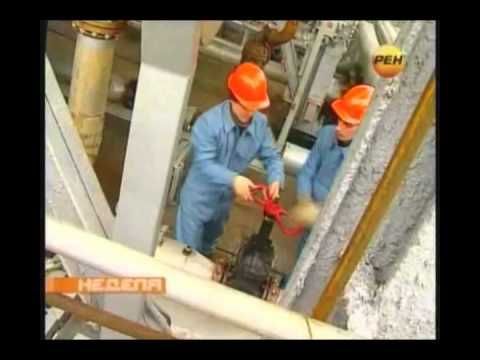 2011_10_15_ren_tv_Gromov.wmv