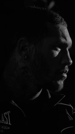 Всё будет хорошо 🙏🏻