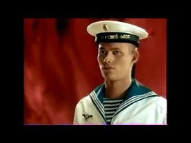 Заставки (Звезда, 2007-2008)