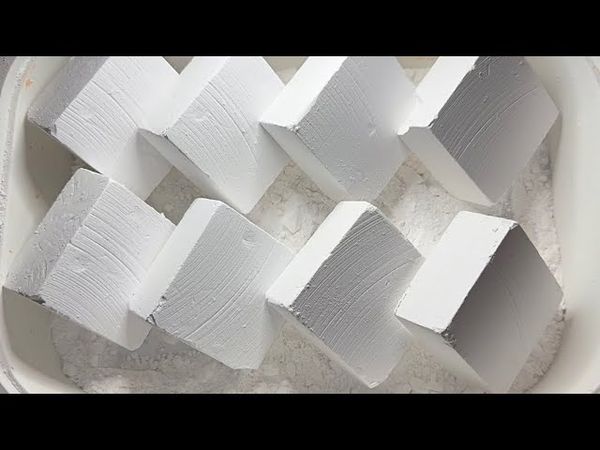 🤍 PJ x Babyoil (Classic)🤍 #gymchalk  + description