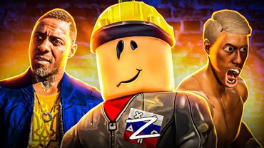 ГЕЙМЕРИ ДОНАТЯТЬ НА ШАХЕДИ? Всpатий MK1, GTA 5 Ювілей, Наші Байдужі Розробники | OLDboi