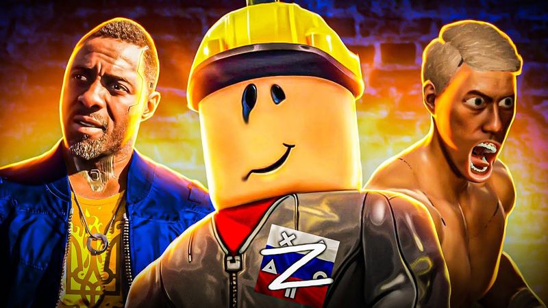 ГЕЙМЕРИ ДОНАТЯТЬ НА ШАХЕДИ? Всpатий MK1, GTA 5 Ювілей, Наші Байдужі Розробники | OLDboi