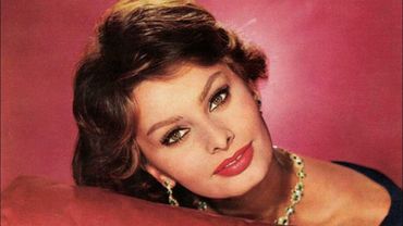 Стас Михайлов. Посланница небес.