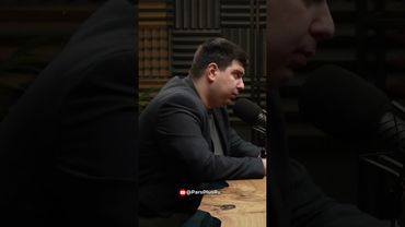 Почему в израиле считают, что скоро могут напасть на Иран?